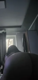 Hai la minee - imagine 2