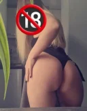 De azi la tine in oras - imagine 2