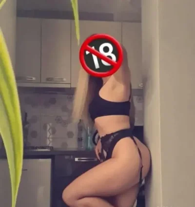 De azi la tine in oras