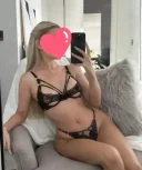 Ema blonda hot - imagine 4