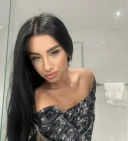 Foarte jucausa - imagine 5