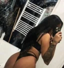 Nu mai deplasari - imagine 3