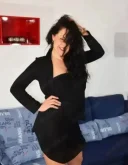 Servici totale full cu o matura venita astazi la voi - imagine 2