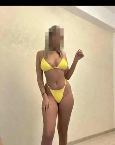 Vanesa placeri maxime