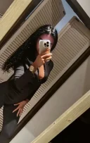 Poze reale - imagine 1