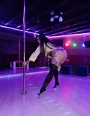 Bruneta 100 reala outcall incall - imagine 2