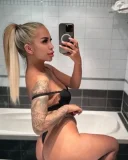 Alege diferit discretie atitudine intimitate fara graba - imagine 2