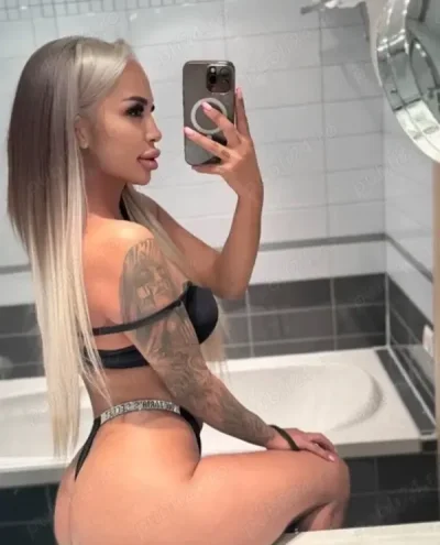 Alege diferit discretie atitudine intimitate fara graba