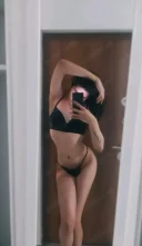 Ts asmi 100 reala - imagine 2