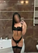 Noua in oras deplasari - imagine 4