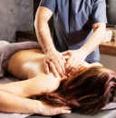 Caut amanta - imagine 1