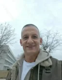 Domn caut doamna pentru prietenie casatorie - imagine 1