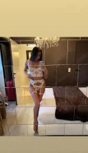 Doar deplasari noua in orasul tau - imagine 5