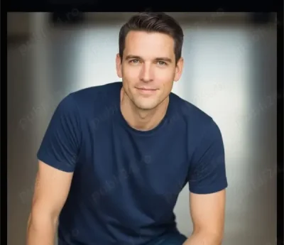 Caut doamna pentru relatie discreta