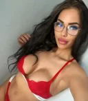 Fac totul fara doar deplasare - imagine 3