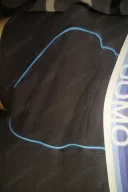 Tanar doar activ nu am locatie - imagine 2