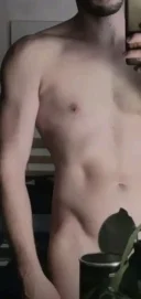 Deplasari tanar discret activ 27 ani servicii de calitate si masaj cu locatie - imagine 4