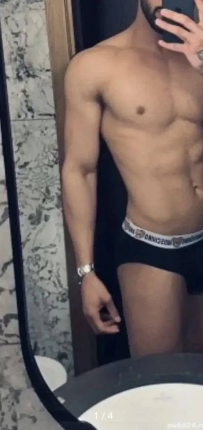 Deplasari tanar discret activ 27 ani servicii de calitate si masaj cu locatie