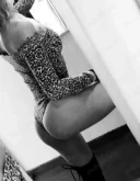 Evadare din cotidian cu o prezenta rafinata - imagine 2