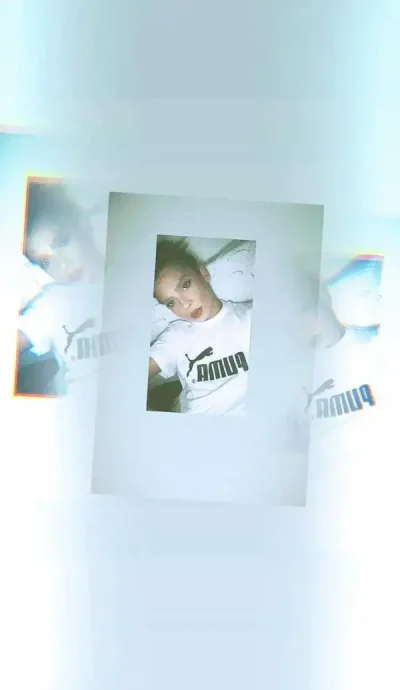 Doar show web poze etc