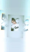 Doar show web poze etc - imagine 4