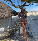 Bianca 26 - imagine 2