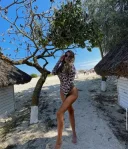 Bianca 26 - imagine 3