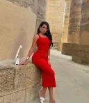 Bianca the sa am 26 de ani - imagine 1