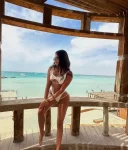 Bianca the sa am 26 de ani - imagine 3