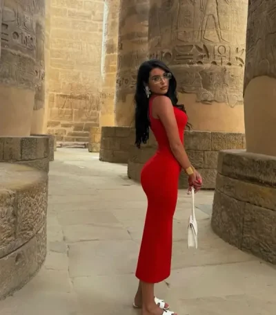 Bianca the sa am 26 de ani