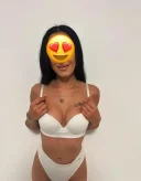 Buna sunt mya doar pentru 2 zile pozele imi apartin 100 pup zona coresi - imagine 1