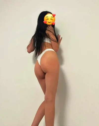 Buna sunt mya doar pentru 2 zile pozele imi apartin 100 pup zona coresi