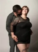 Barbat 41 de ani caut femeie grasuta plinuta bbw peste 110 kg bucuresti - imagine 1