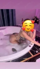 Pentu cateva zile - imagine 1