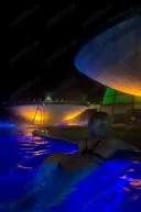 Pentu cateva zile - imagine 2