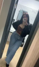 Buna sunt noua in oras si deplasare doar la hotel - imagine 1