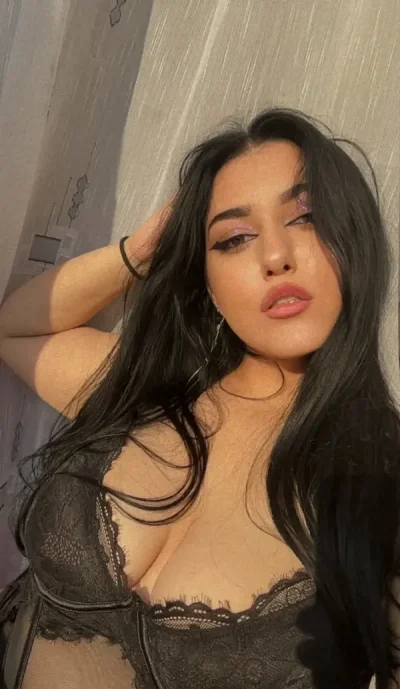 Buna ramona noua in oras