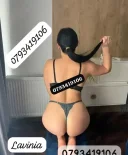 Am ajuns azi te pup lavinia - imagine 4