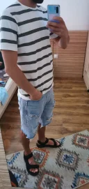 Doar show web - imagine 1