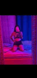 Suntem 2 fete dragute pline de viata te asteptam pentru placerei de neuitat - imagine 1