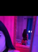 Suntem 2 fete dragute pline de viata te asteptam pentru placerei de neuitat - imagine 4