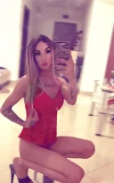 Buna noua in oras jesica - imagine 4