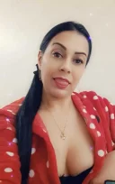 Buna servicii fulle ador sa fiu sarutata - imagine 2