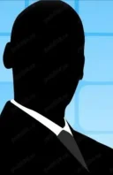 Barbat foarte discret si gentil ofer companie intima pentru domnisoare doamne si cupluri - imagine 1