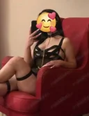 New new bruneta fierbinte - imagine 3