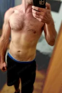 Ai pofta iti e dor - imagine 1