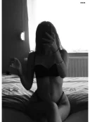 Masaj de relaxare si masaj erotic - imagine 1