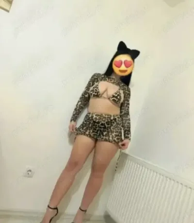 Andrea aici pentru tine