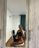 Fac confirmare - imagine 1