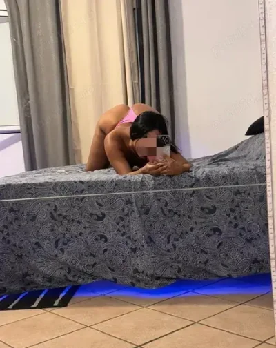 Vino sa te relaxezi noua in oras